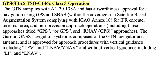 Diverse Departure Airport